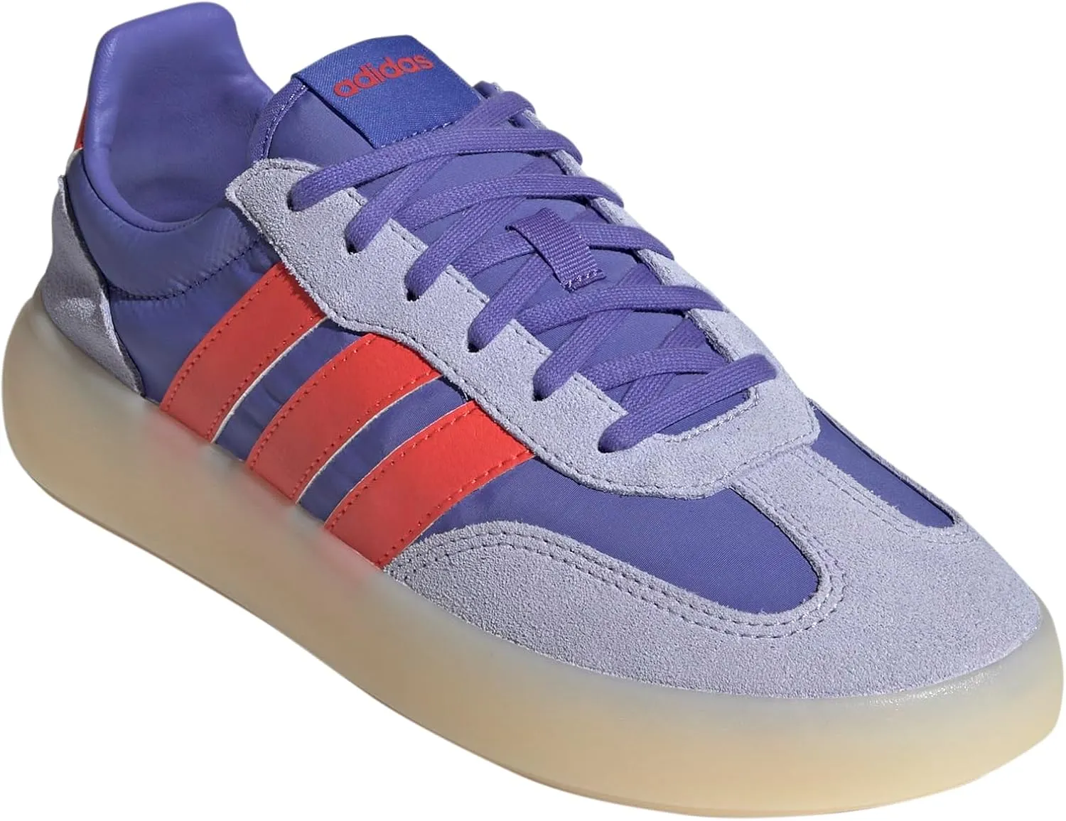 adidas Women's Barreda Decode Sneaker