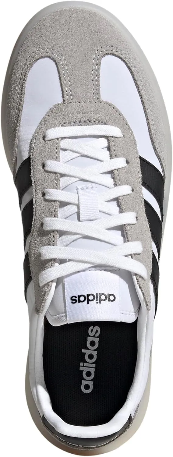 adidas Women's Barreda Decode Sneaker