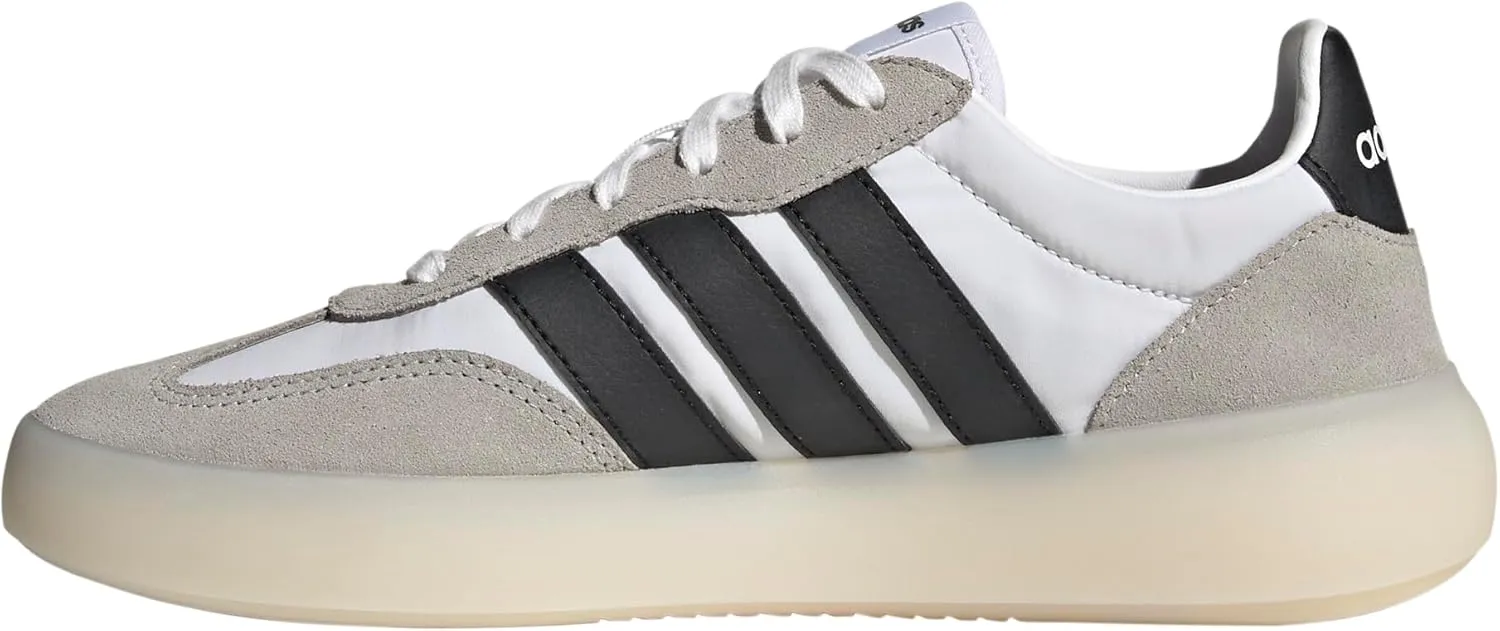 adidas Women's Barreda Decode Sneaker