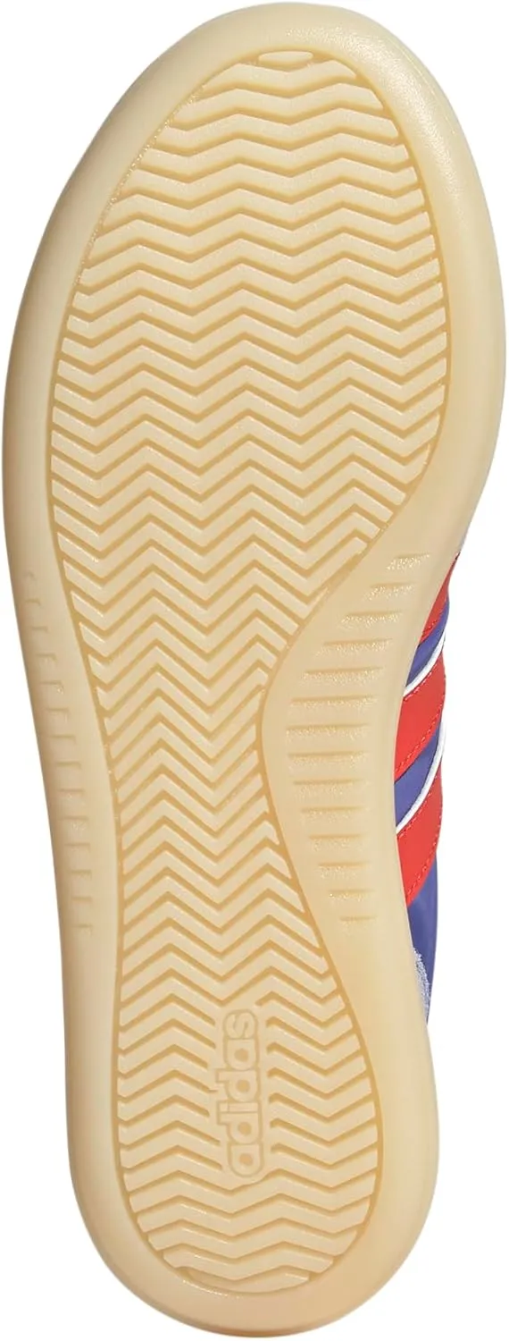 adidas Women's Barreda Decode Sneaker