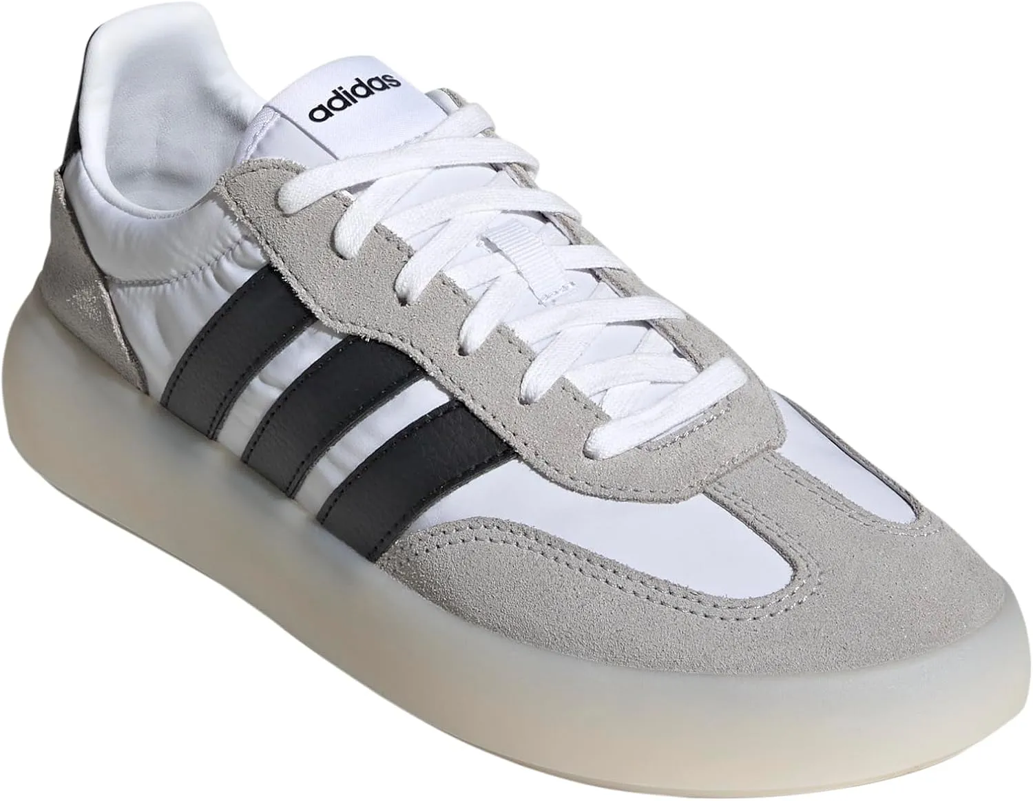 adidas Women's Barreda Decode Sneaker