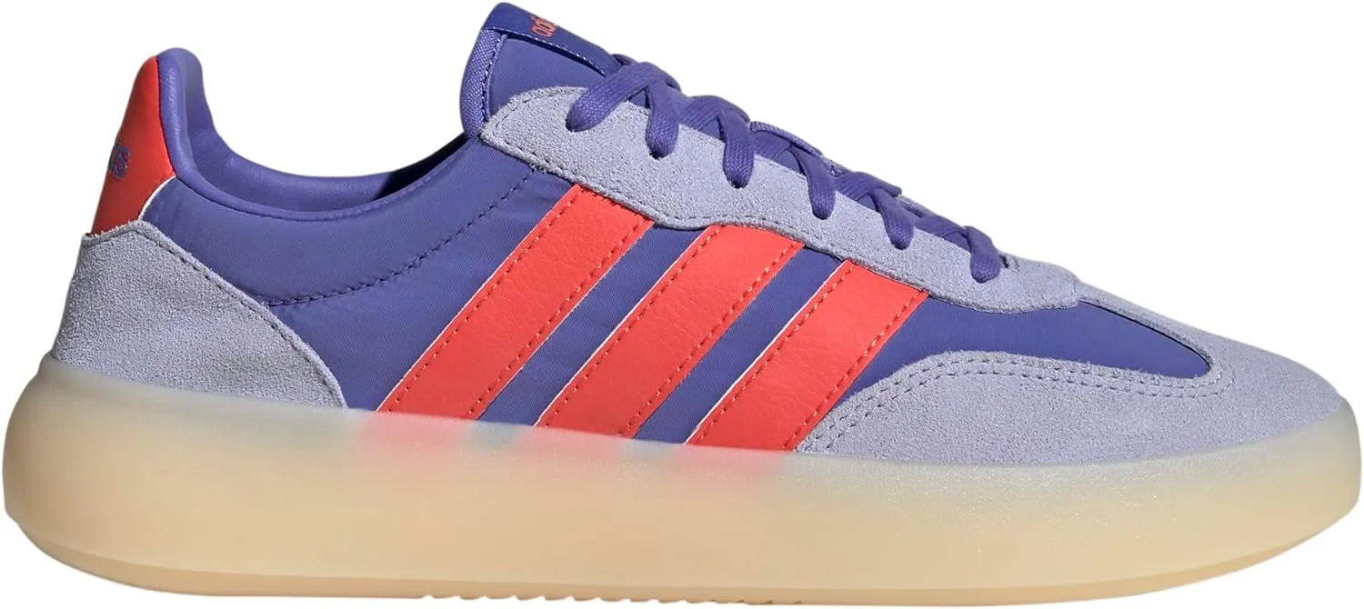 adidas Women's Barreda Decode Sneaker