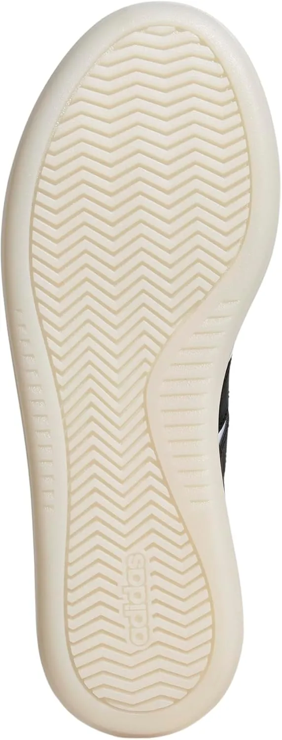 adidas Women's Barreda Decode Sneaker