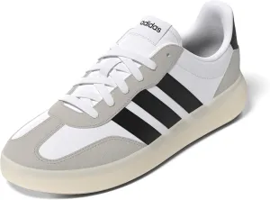 adidas Women's Barreda Decode Sneaker