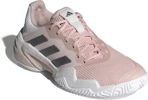 adidas Women's Barricade 13 Tennis Shoes Sneaker