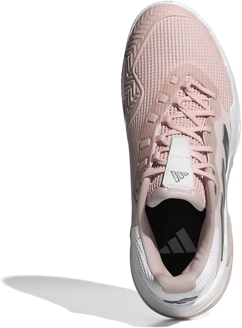 adidas Women's Barricade 13 Tennis Shoes Sneaker