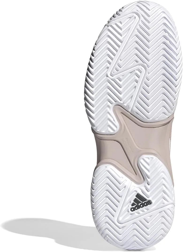 adidas Women's Barricade 13 Tennis Shoes Sneaker