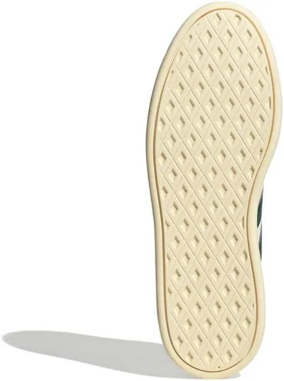 adidas Women's Breaknet Sleek Sneaker