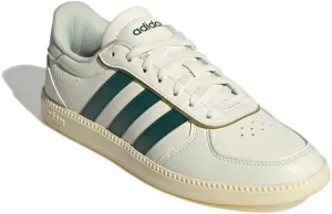adidas Women's Breaknet Sleek Sneaker