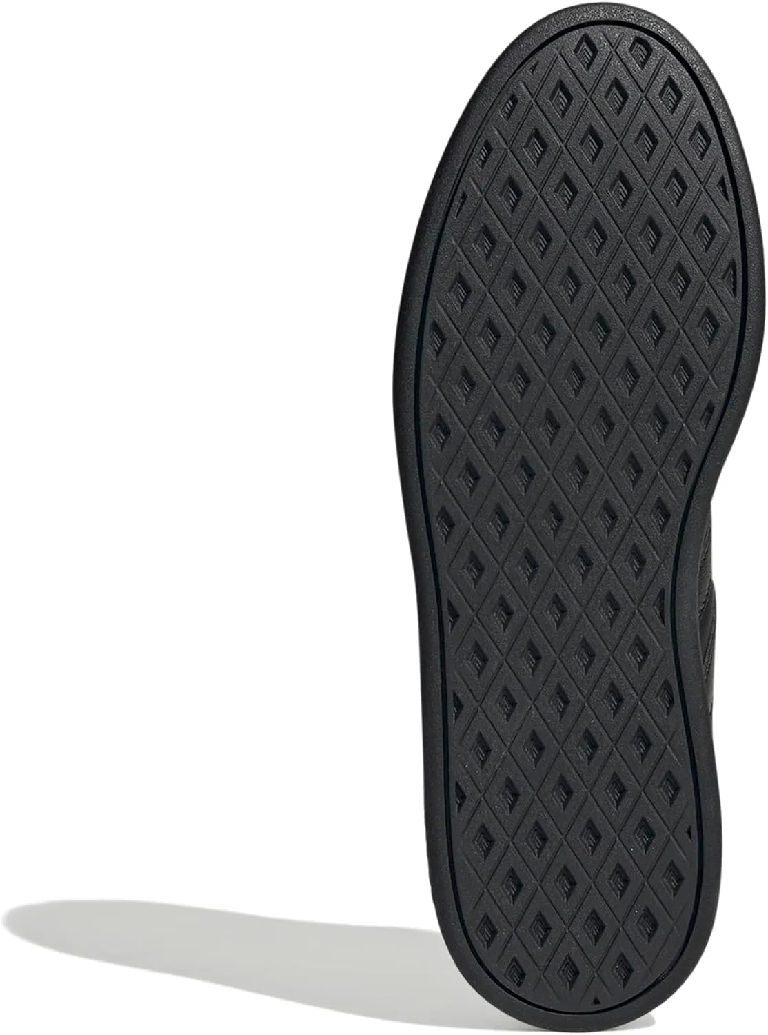 adidas Women's Breaknet Sleek Sneaker