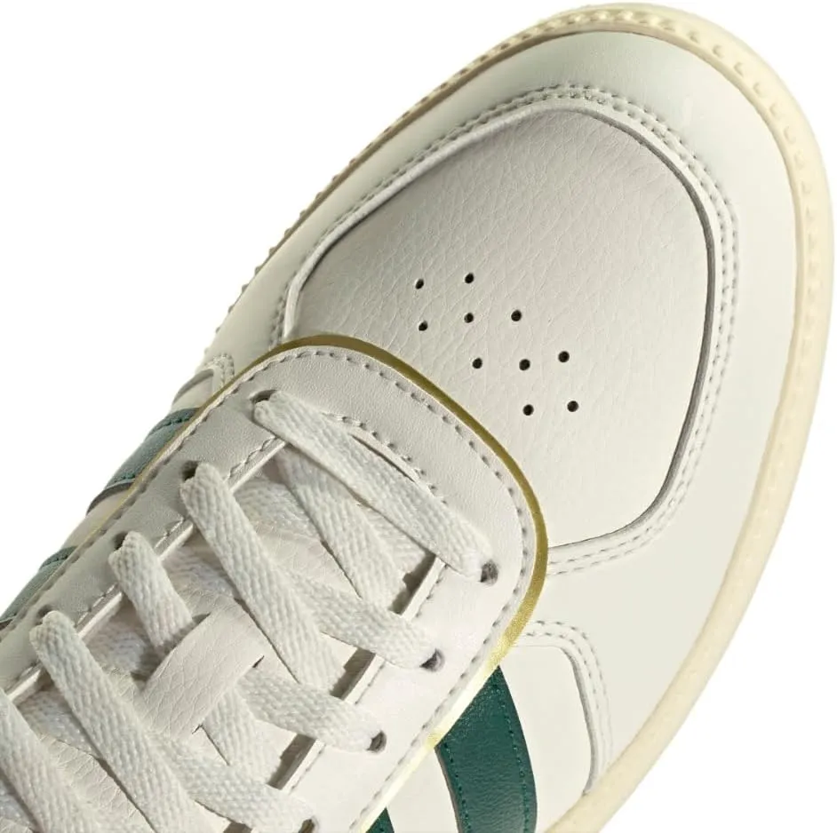 adidas Women's Breaknet Sleek Sneaker