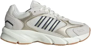 adidas Women's Crazychaos 2000 Sneaker