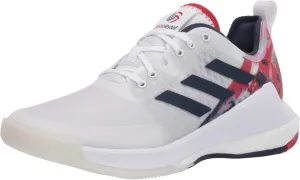 adidas Women's Crazyflight Usav Cross Trainer