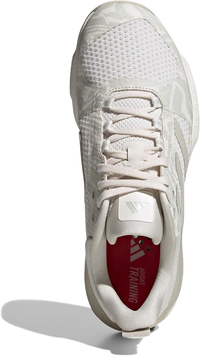 adidas Women's Dropset 2 Trainer Sneaker