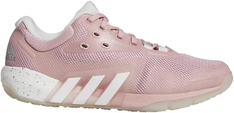 adidas Women's Dropset Trainer