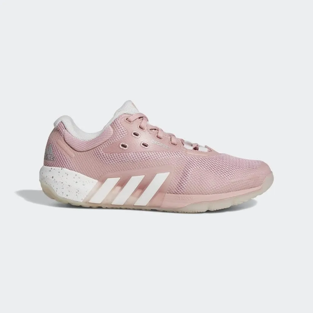 adidas Women's Dropset Trainer