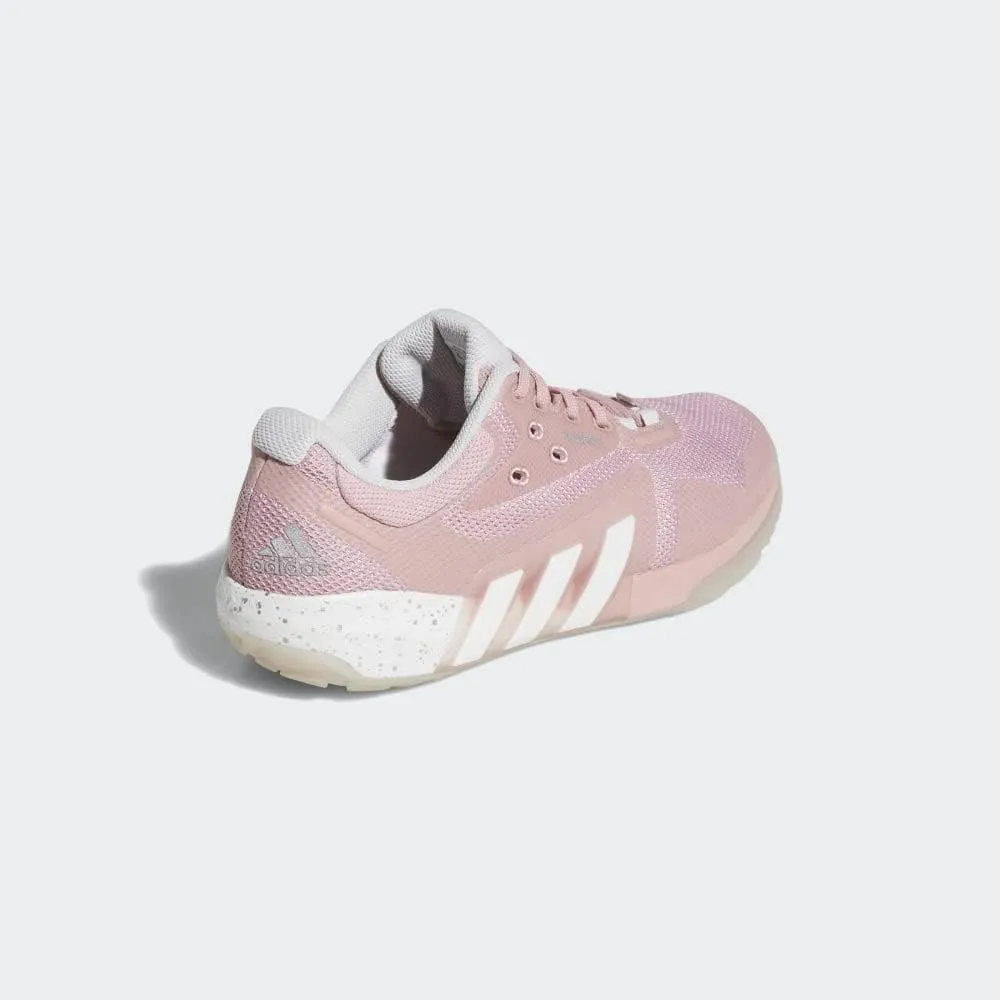 adidas Women's Dropset Trainer