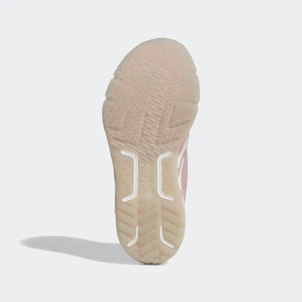 adidas Women's Dropset Trainer