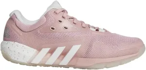 adidas Women's Dropset Trainer
