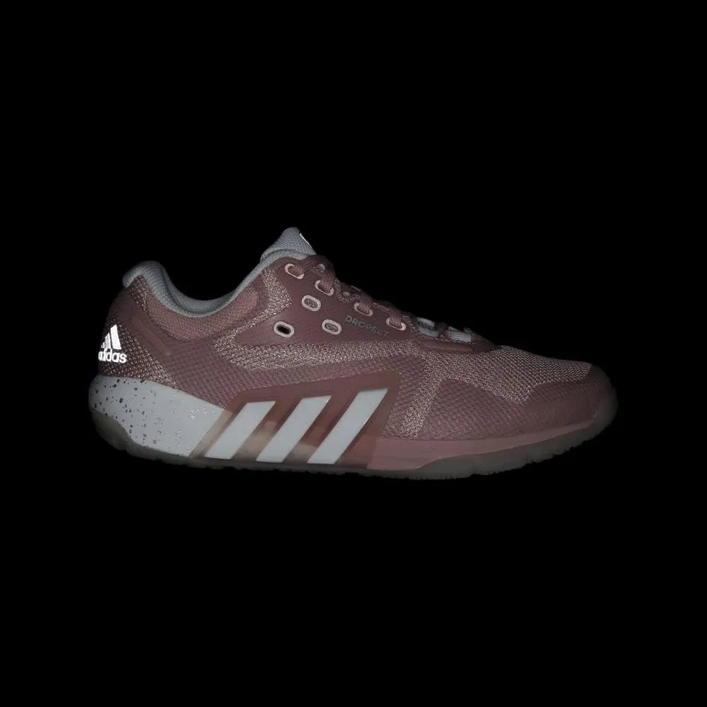 adidas Women's Dropset Trainer