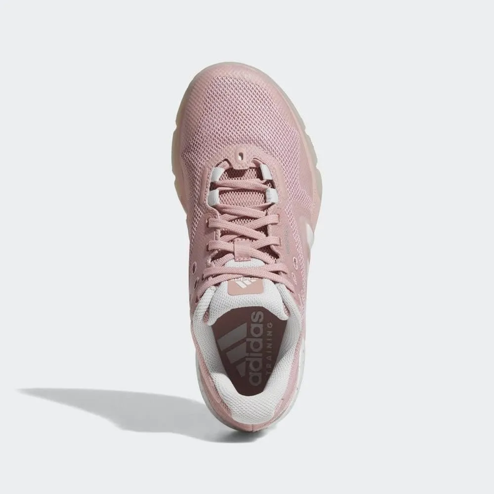 adidas Women's Dropset Trainer