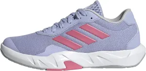 adidas Women's Gym & Training Shoes