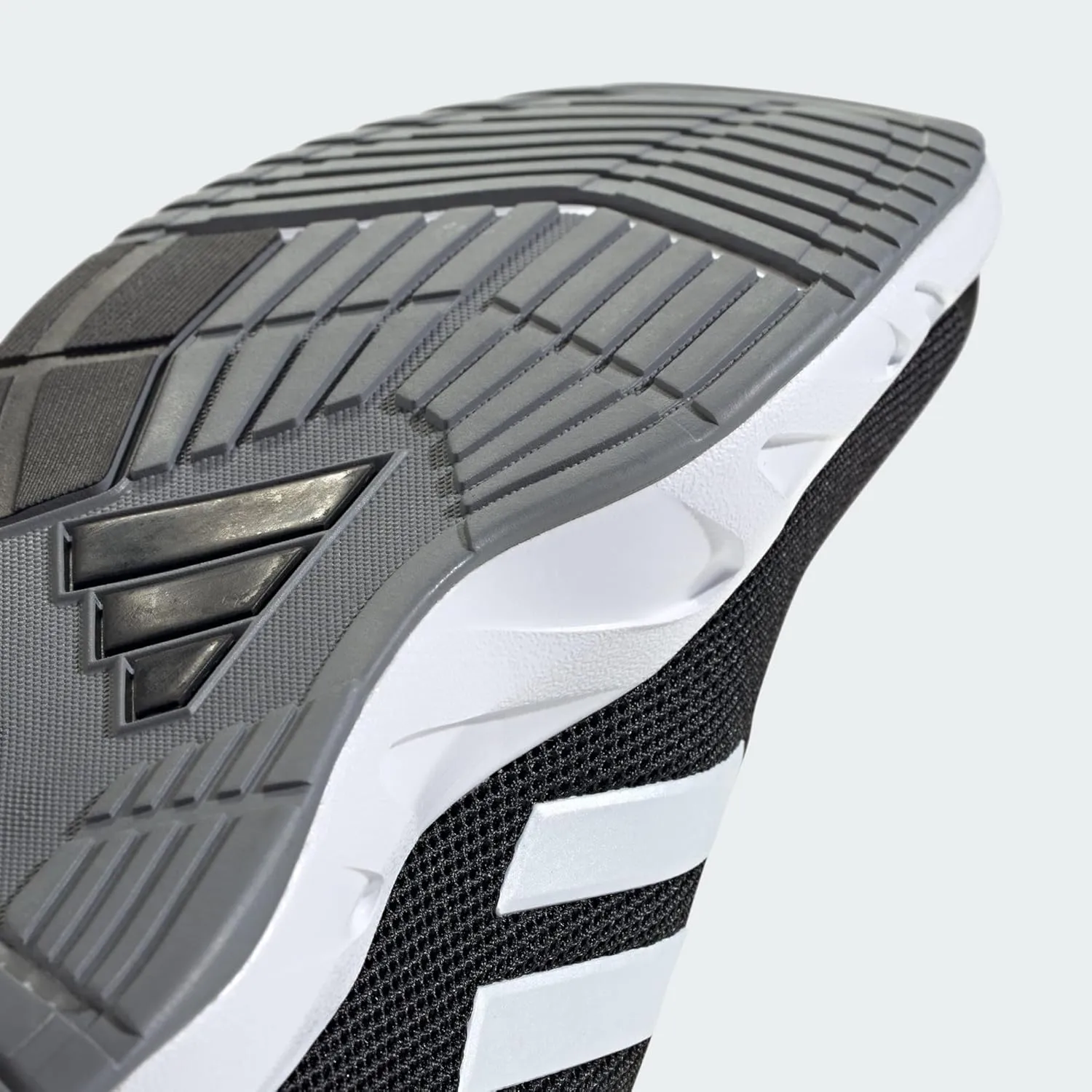 adidas Women's Gym & Training Shoes