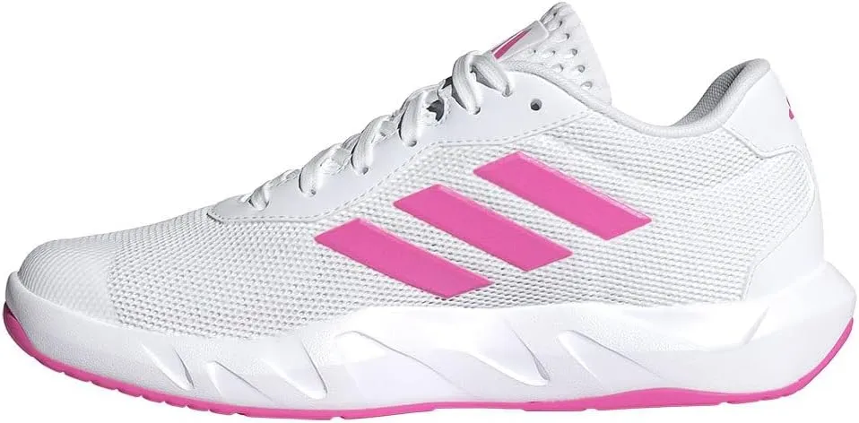adidas Women's Gym & Training Shoes