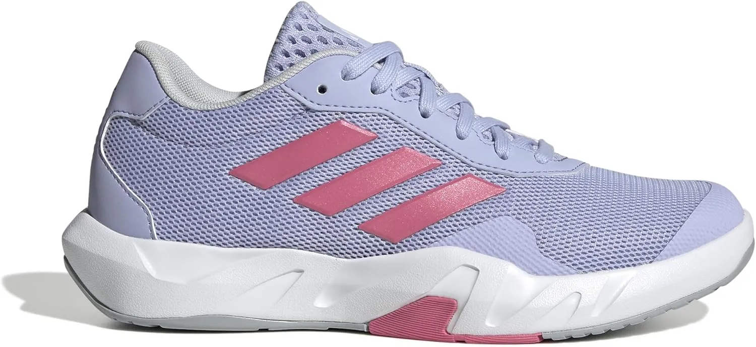 adidas Women's Gym & Training Shoes