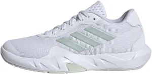 adidas Women's Gym & Training Shoes