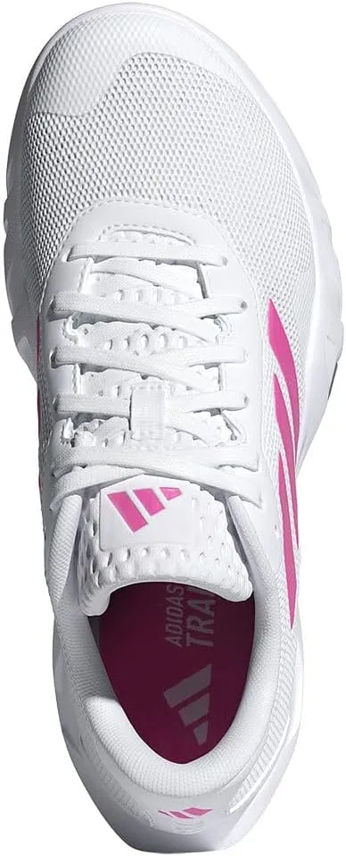 adidas Women's Gym & Training Shoes