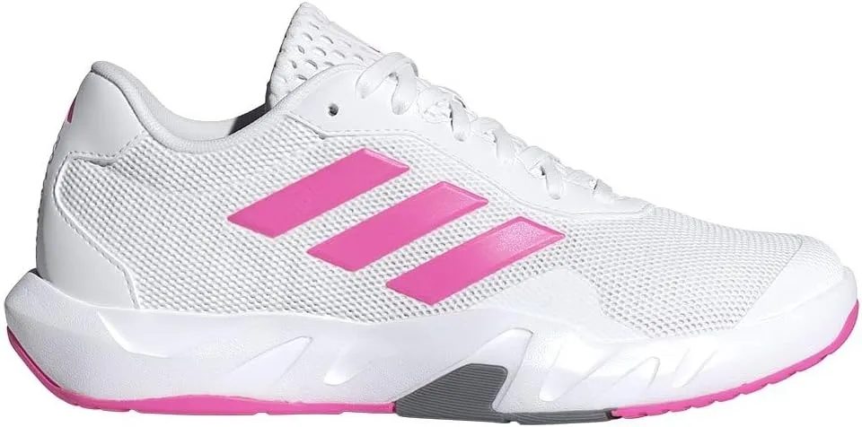 adidas Women's Gym & Training Shoes