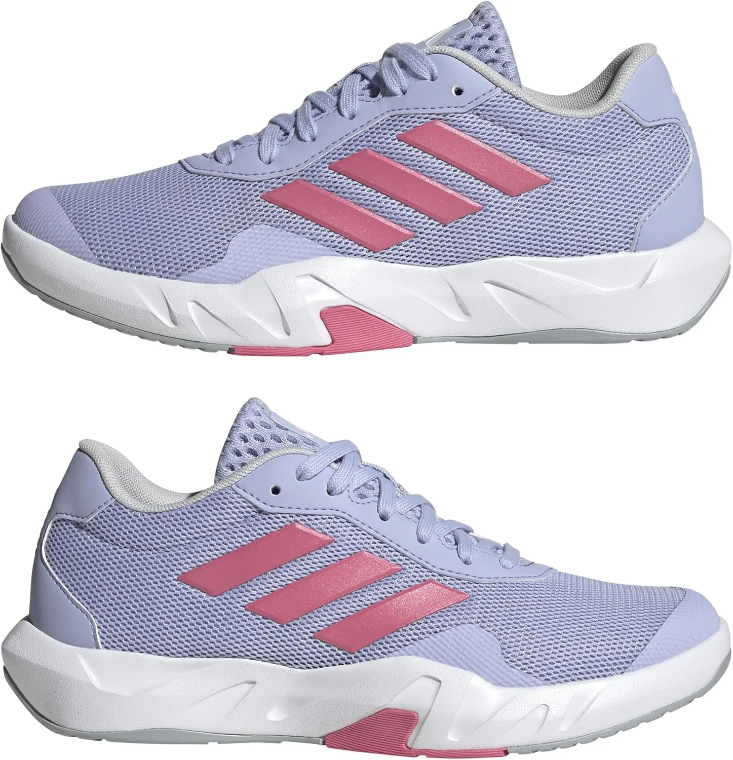 adidas Women's Gym & Training Shoes