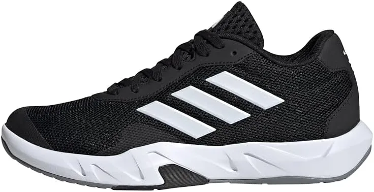 adidas Women's Gym & Training Shoes
