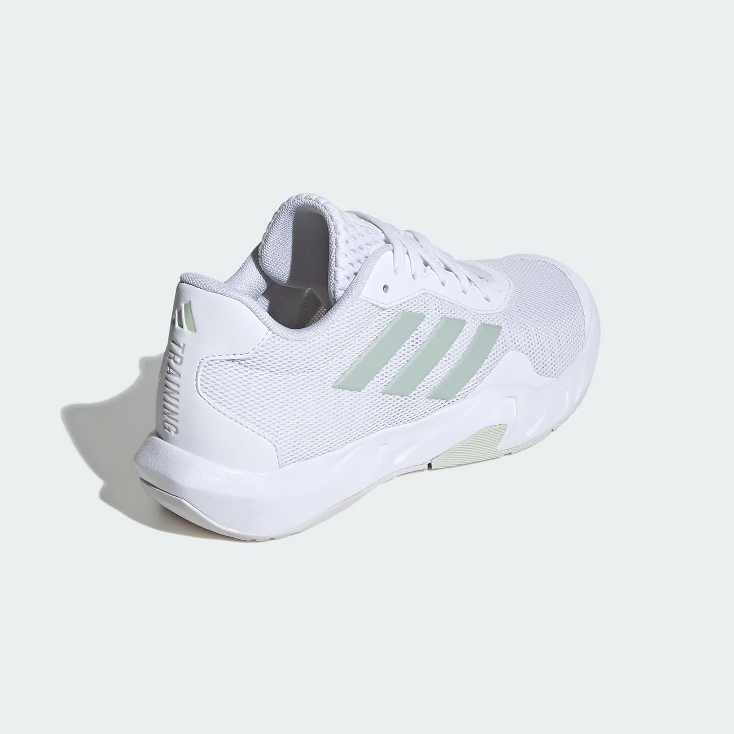 adidas Women's Gym & Training Shoes