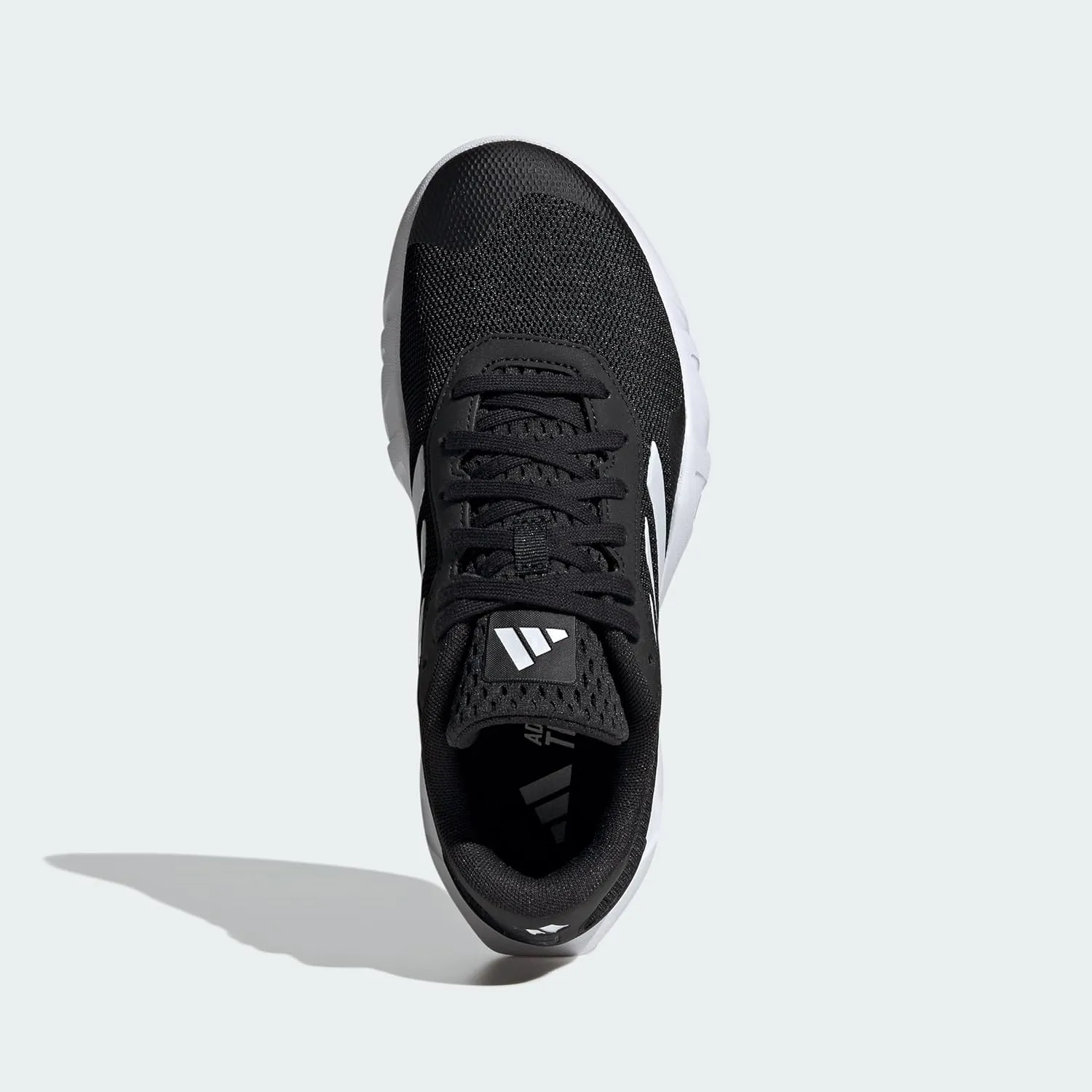 adidas Women's Gym & Training Shoes