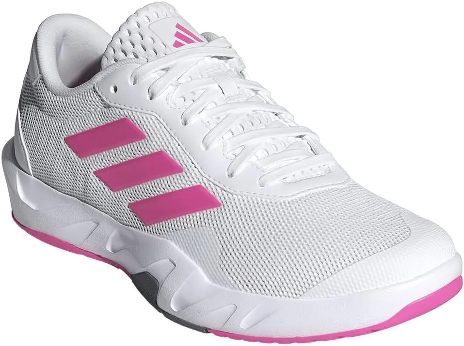 adidas Women's Gym & Training Shoes