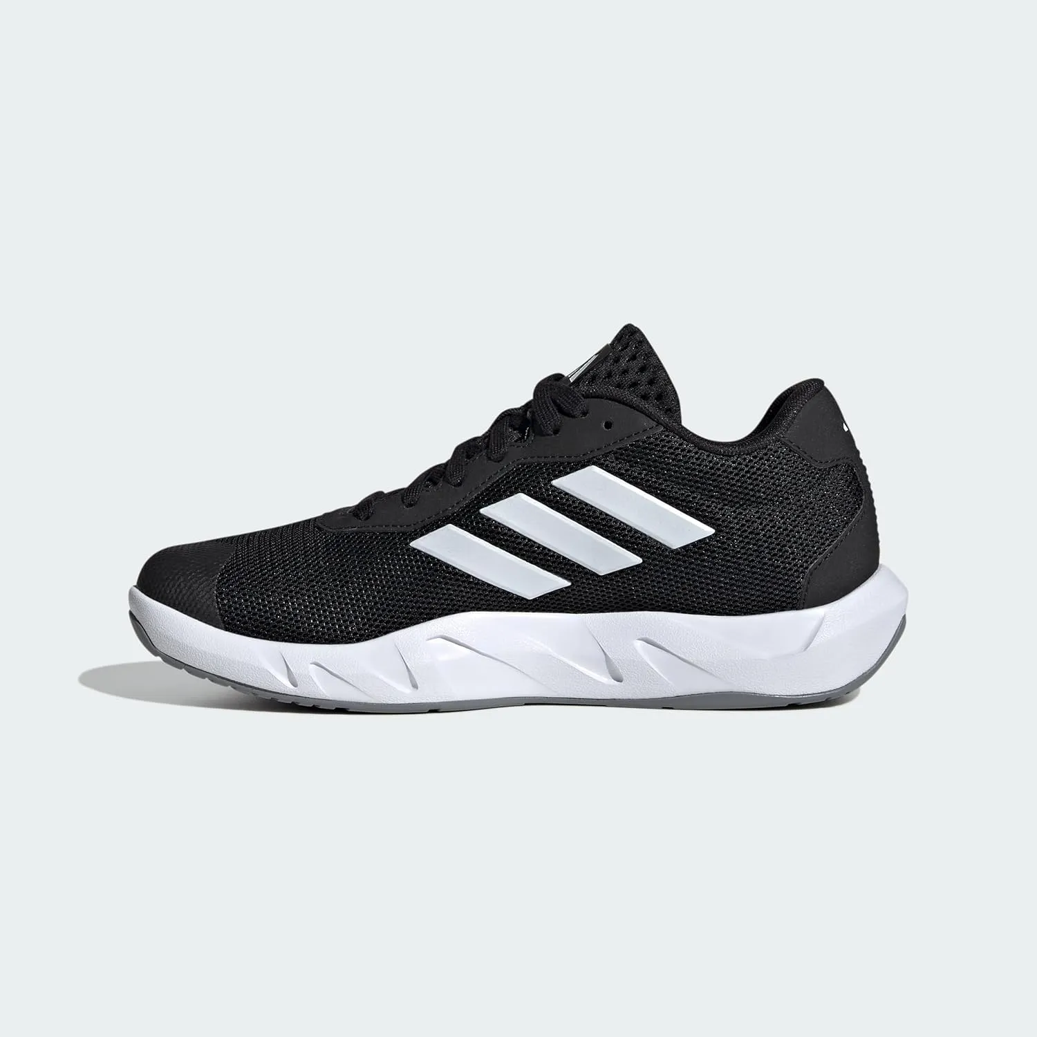 adidas Women's Gym & Training Shoes