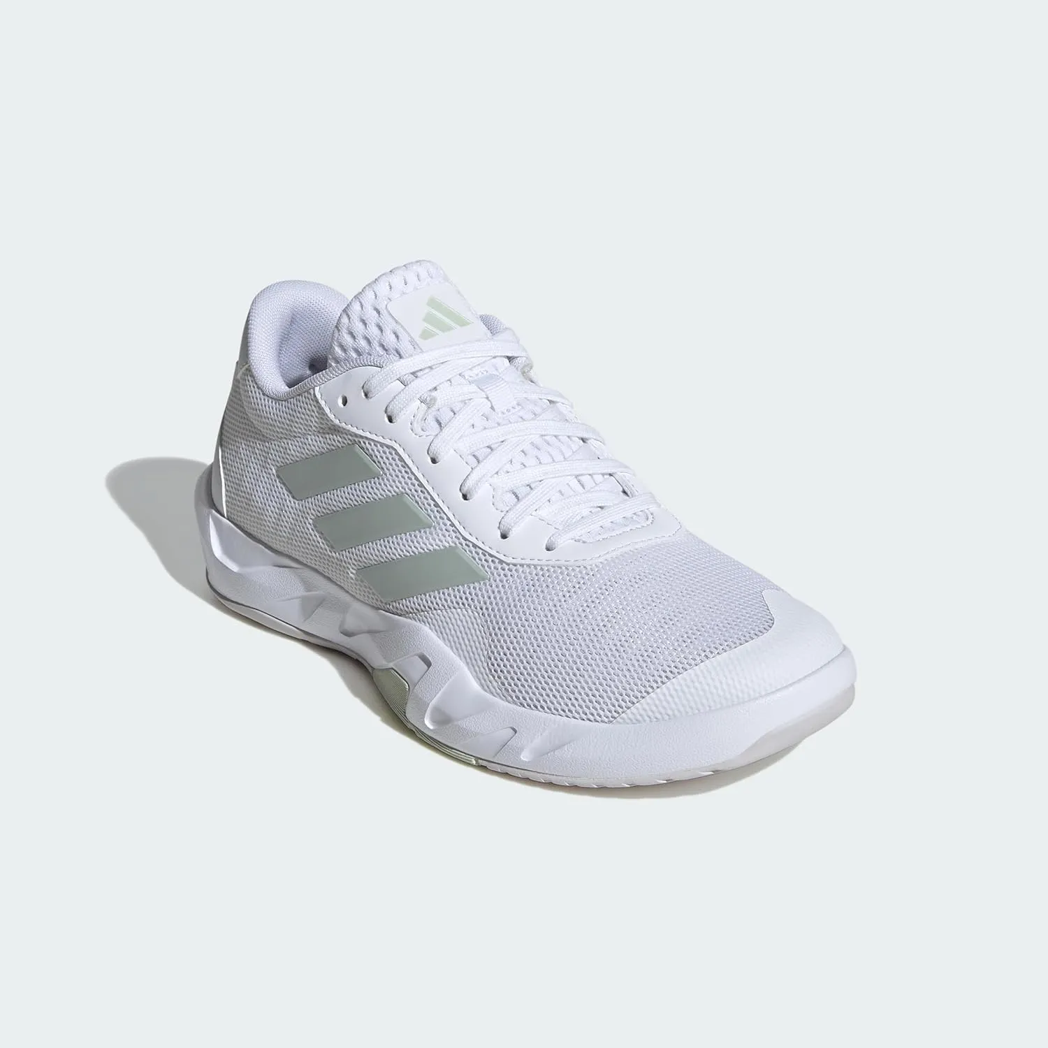 adidas Women's Gym & Training Shoes