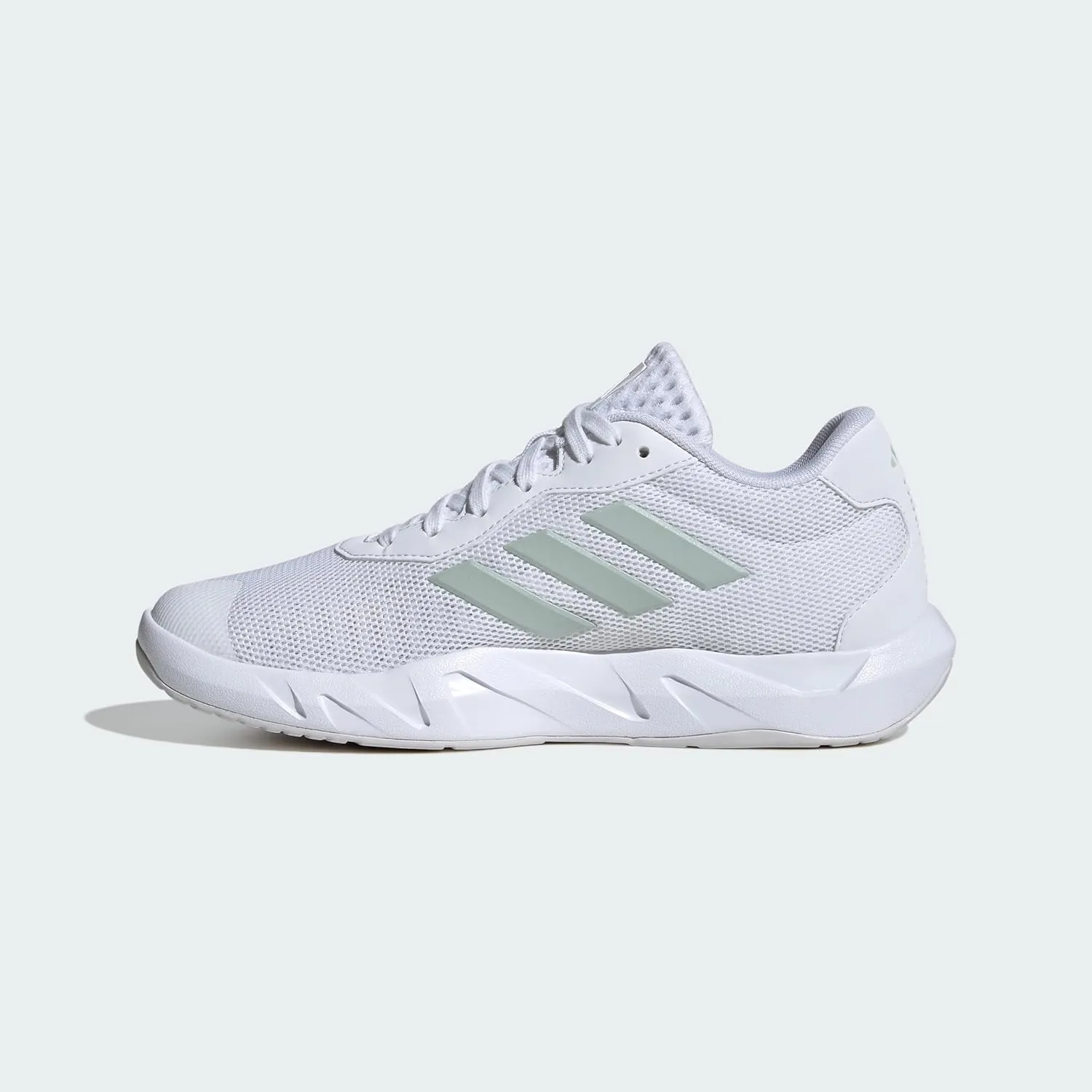 adidas Women's Gym & Training Shoes
