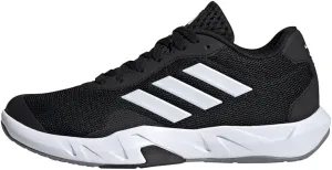 adidas Women's Gym & Training Shoes