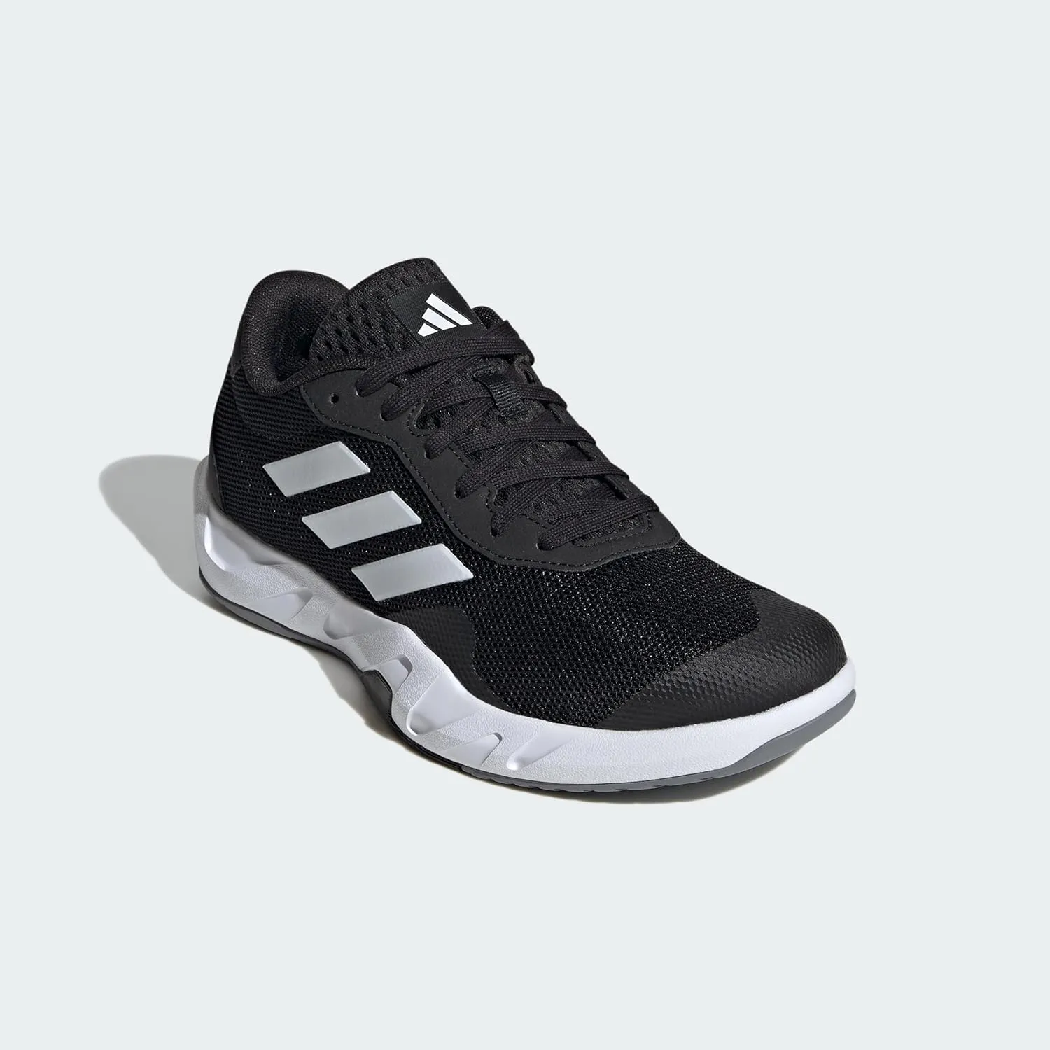 adidas Women's Gym & Training Shoes