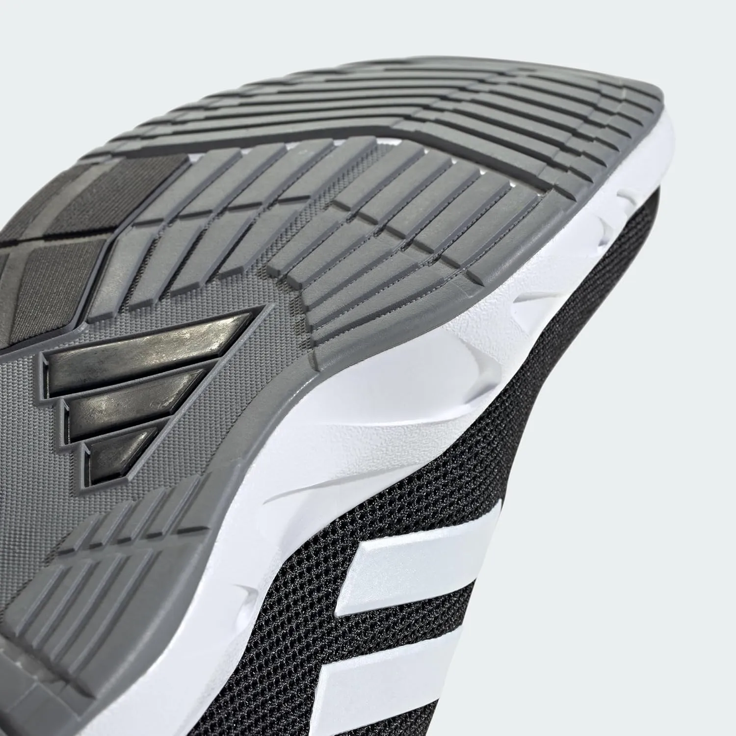 adidas Women's Gym & Training Shoes