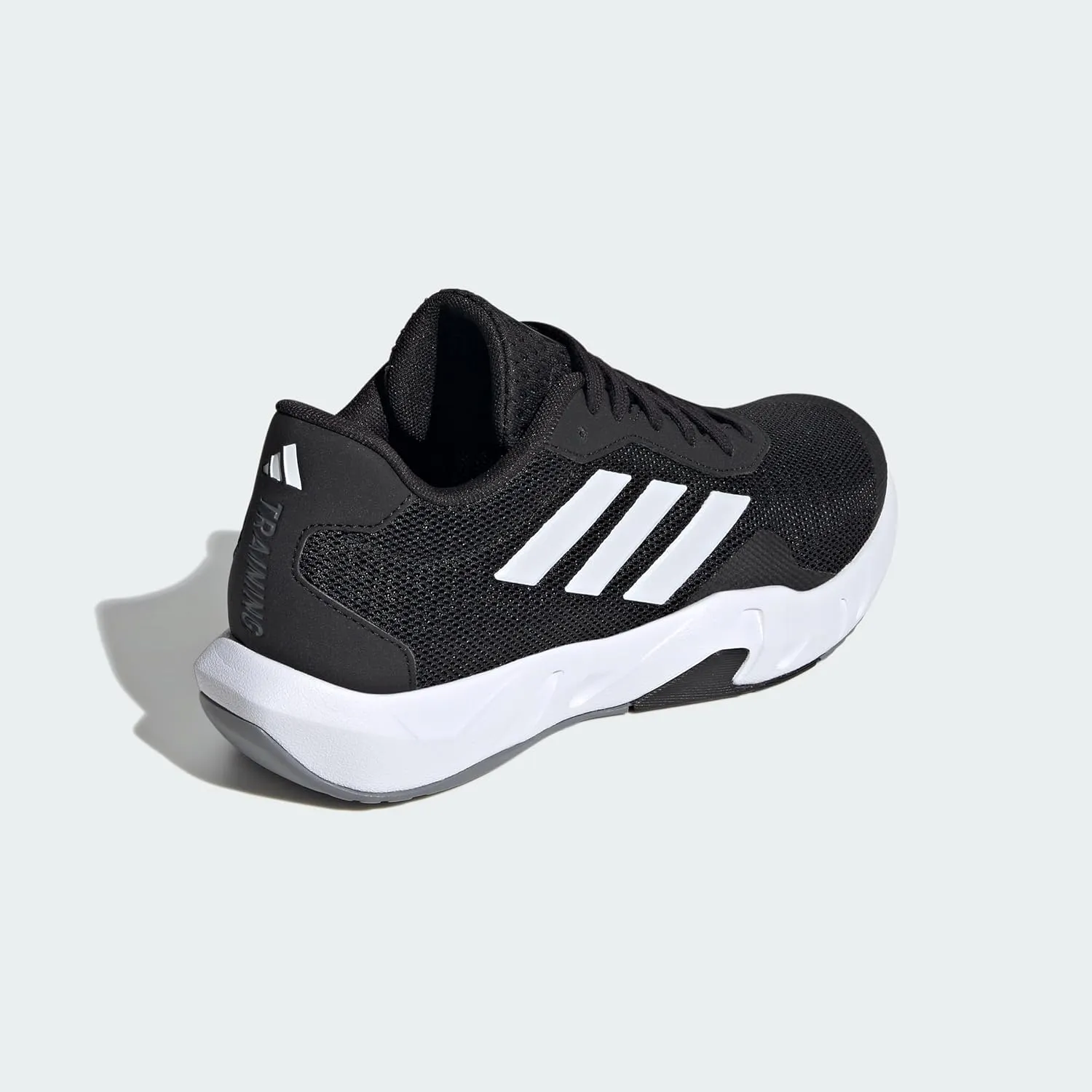 adidas Women's Gym & Training Shoes