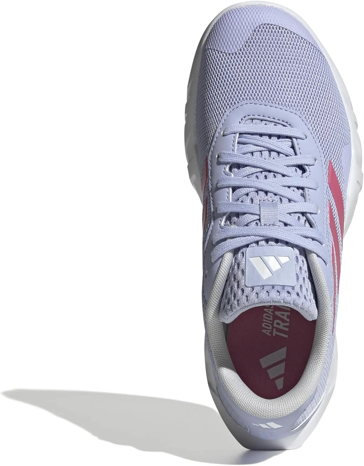 adidas Women's Gym & Training Shoes
