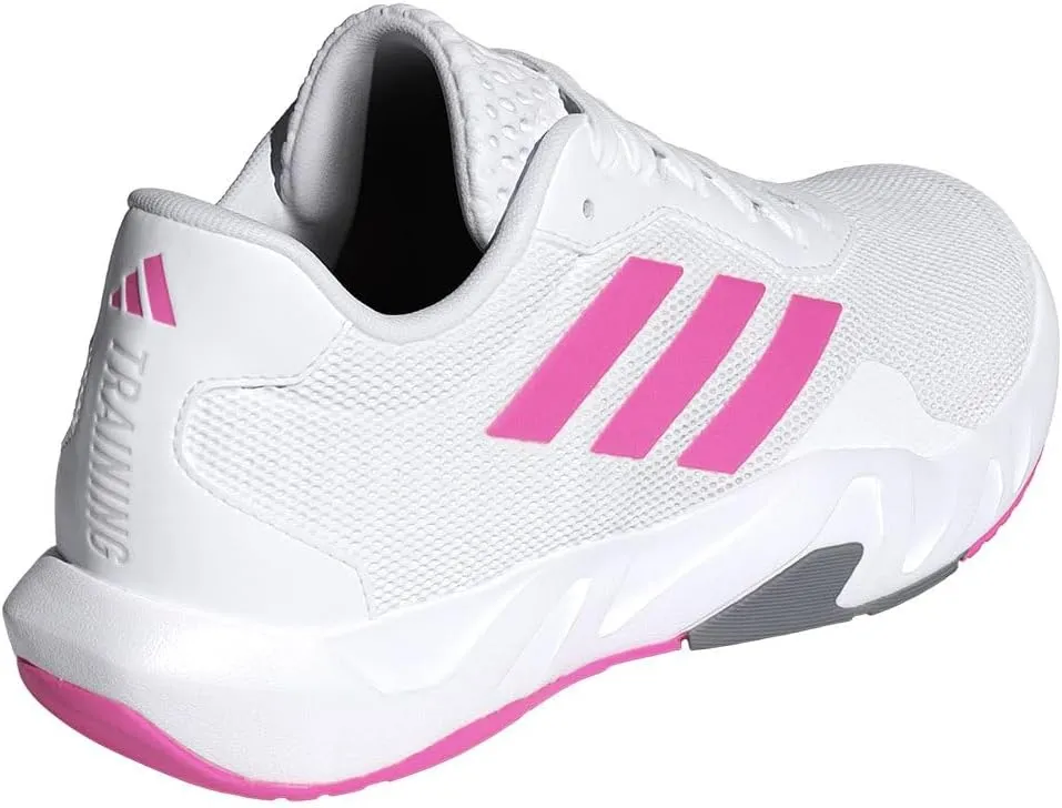 adidas Women's Gym & Training Shoes