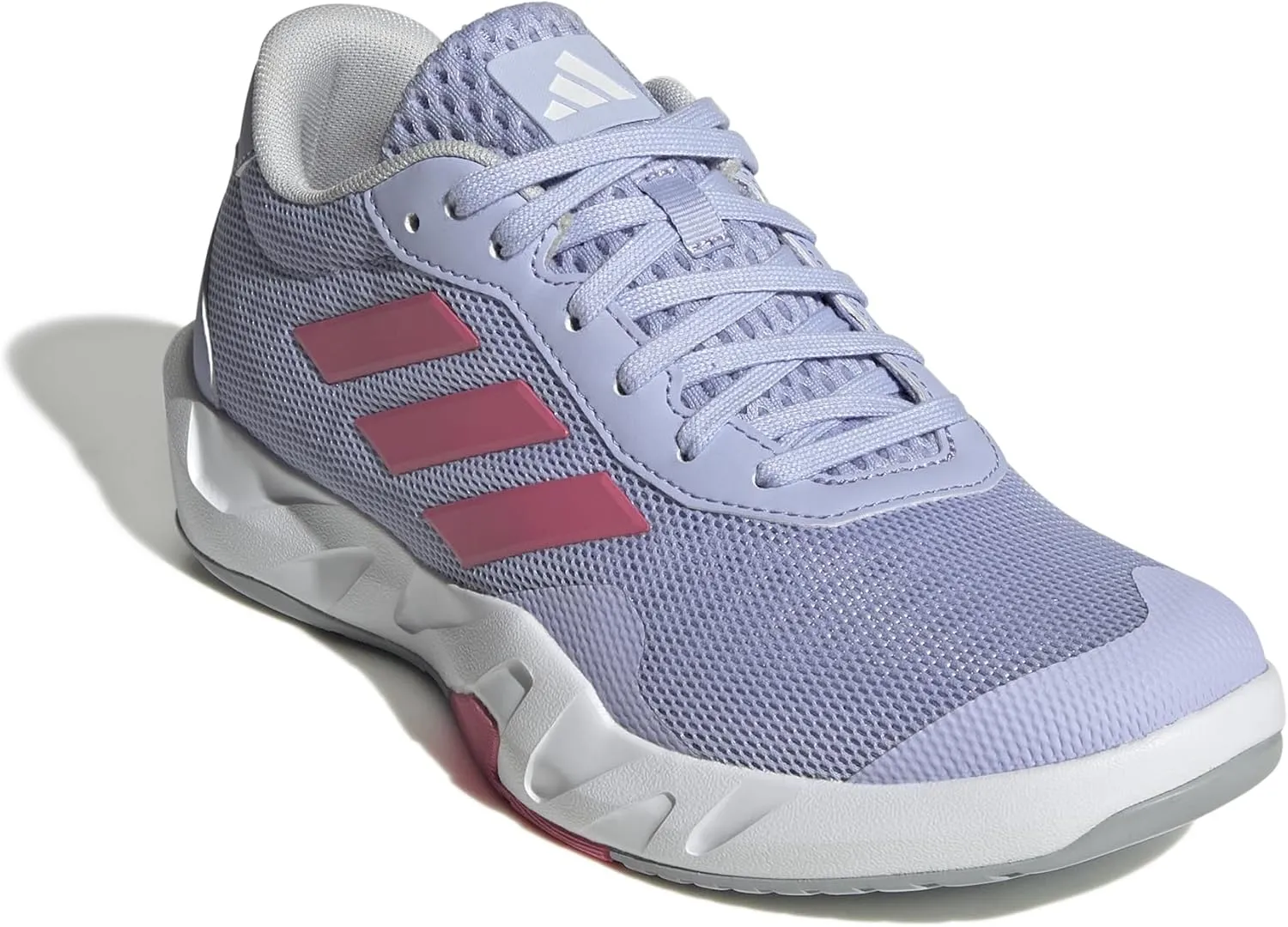 adidas Women's Gym & Training Shoes