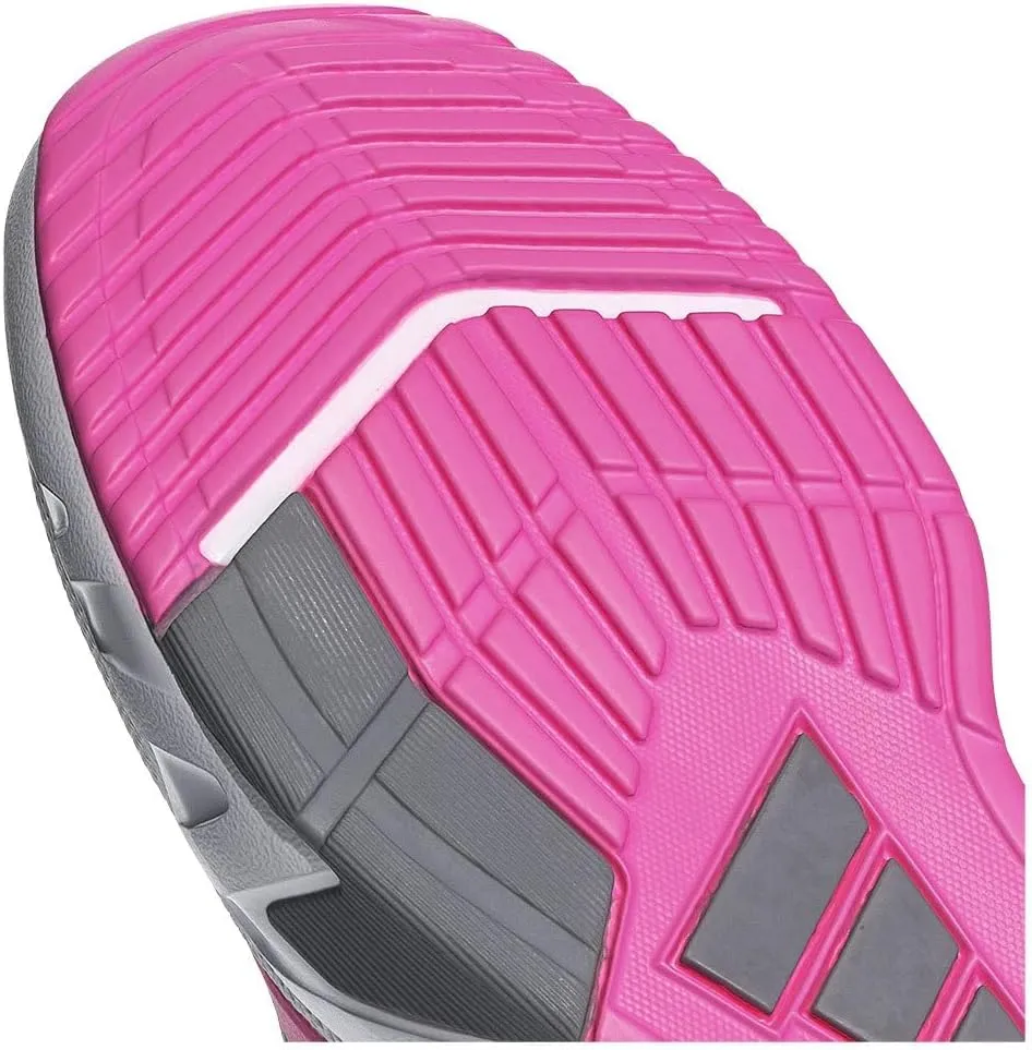 adidas Women's Gym & Training Shoes