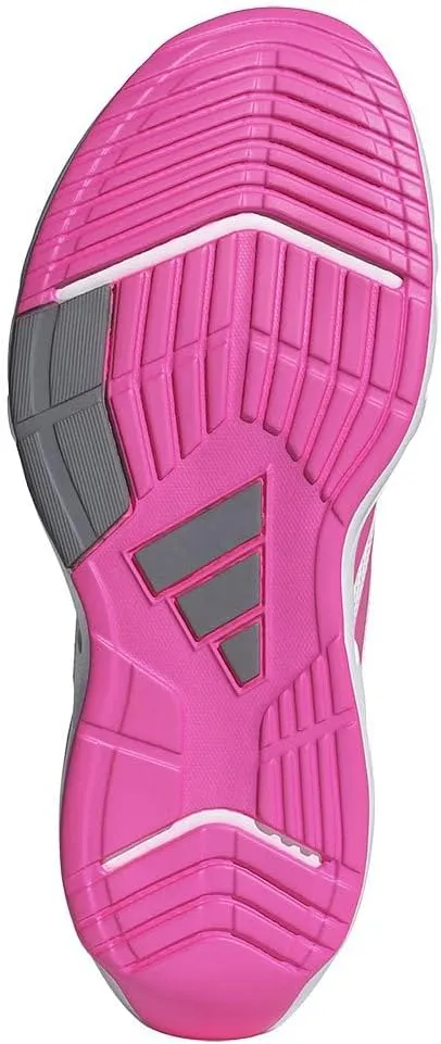 adidas Women's Gym & Training Shoes