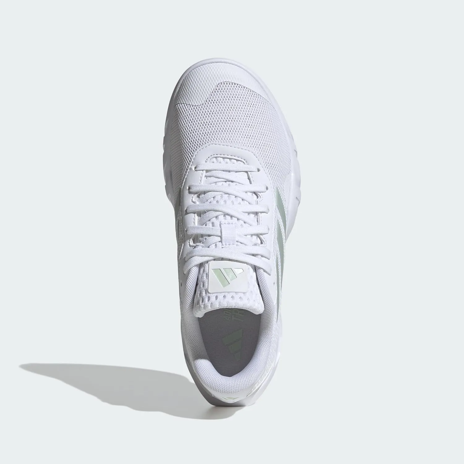 adidas Women's Gym & Training Shoes